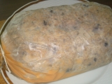 Talianska mortadella
