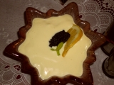 Majonéza