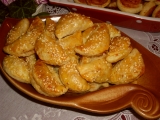 Slané žabí huby