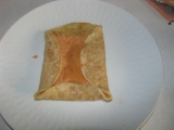 Hortobágy palacinky