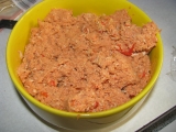 Hortobágy palacinky