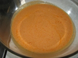 Hortobágy palacinky
