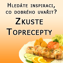 www.toprecepty.sk