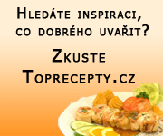 www.toprecepty.sk