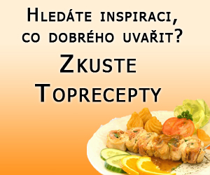 www.toprecepty.sk