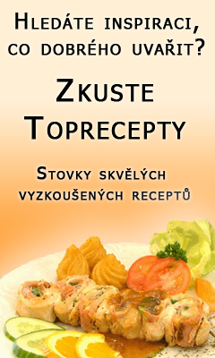 www.toprecepty.sk