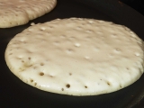 Americké palacinky