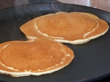 Americké palacinky