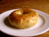 Bagel so syrom