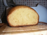 brioche cize brioska z dp