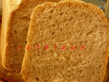 Chleba chlebovič