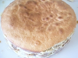 Cik-cak torta