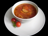 Minestrone