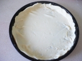 Paradajkový koláč