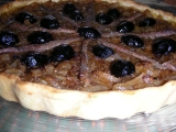 Pissaladiere