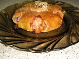 Šunkové kvety