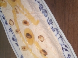 Talianske semifredo