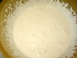 Torta – kniha