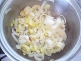 Zapečené zemiaky s droždim