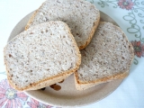 Zdravý chlieb