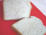 Žitný chlieb