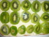 Kocky s kiwi