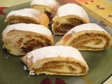 Náhled receptu