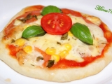 Polnocna Pizza