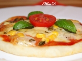 Polnocna Pizza