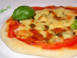 Polnocna Pizza