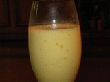 Šodó
