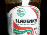 Švýcarky  ( Švajčiarky )