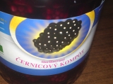 Cernicové kocky