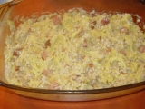 Krúpna baba