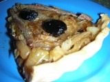 Pissaladiere