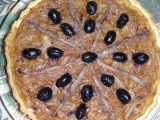 Pissaladiere