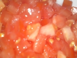 Tajine hrdzavej Berberky