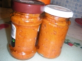 Ajvar