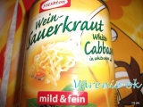 Pečené kurča s kapustou ala Iva