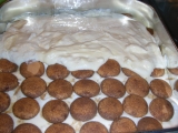 Tiramisu II.