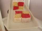 Battenberg