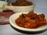 Bigos