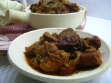 Bigos