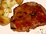 Červená čiapočka