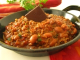 Chilli con carne