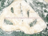 Fougasse