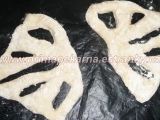 Fougasse