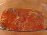 Osso buco