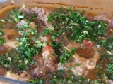 Osso buco