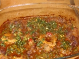 Osso buco